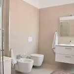 Super For Vacation Gjiri I Lalzit Durrës