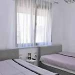 Willa Super For Vacation Gjiri I Lalzit Durrës