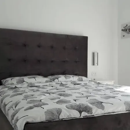 Villa Super For Vacation Gjiri I Lalzit Durrës