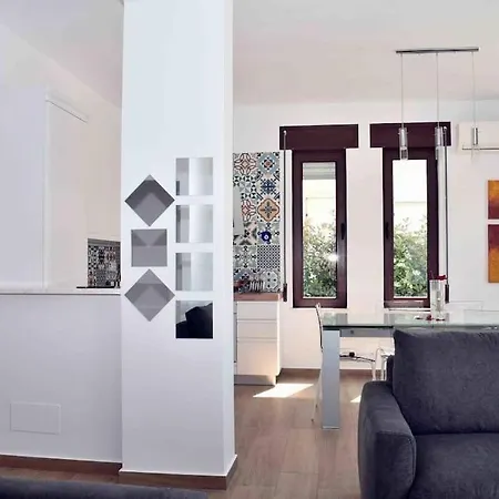 Villa Super For Vacation Gjiri I Lalzit