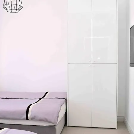 Super For Vacation Gjiri I Lalzit Durres