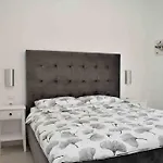 Villa Super For Vacation Gjiri I Lalzit *