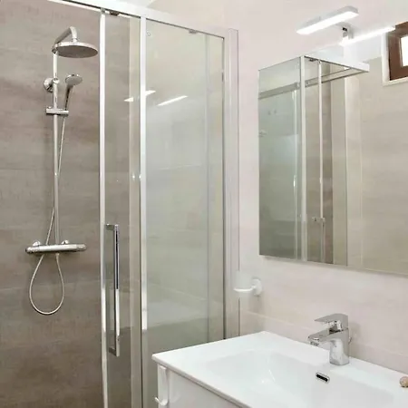 Super For Vacation Gjiri I Lalzit Durrës