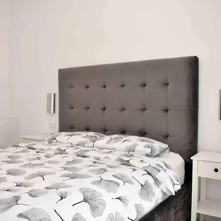 Willa Super For Vacation Gjiri I Lalzit