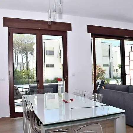 Super For Vacation Gjiri I Lalzit