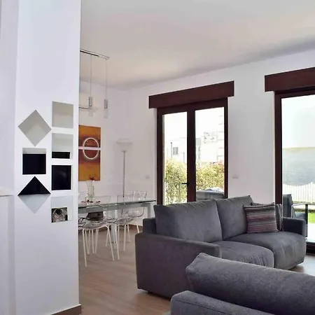 Super For Vacation Gjiri I Lalzit *