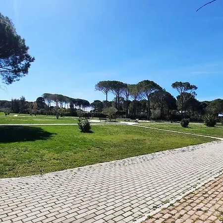 Super For Vacation Gjiri I Lalzit