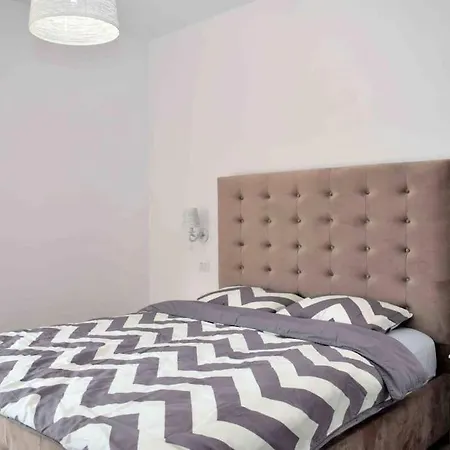 Super For Vacation Gjiri I Lalzit