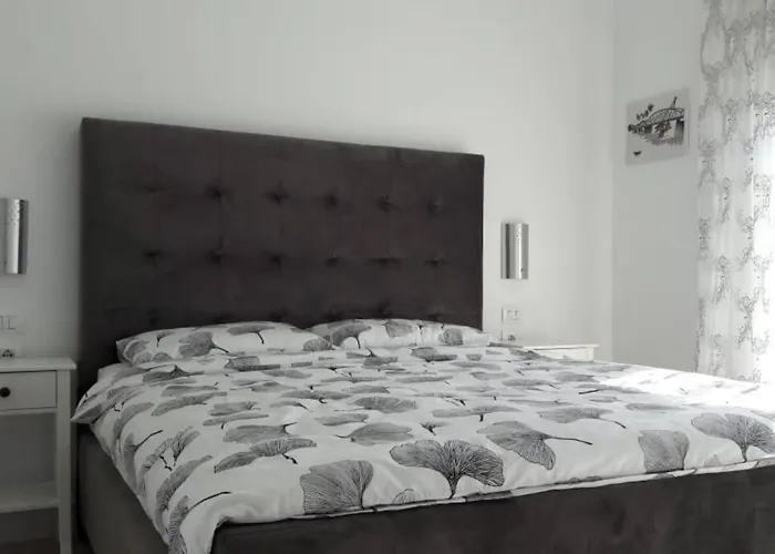 Willa Super For Vacation Gjiri I Lalzit Durrës