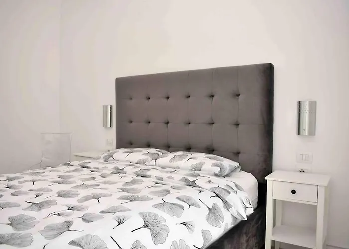 Willa Super For Vacation Gjiri I Lalzit