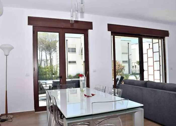 Super For Vacation Gjiri I Lalzit