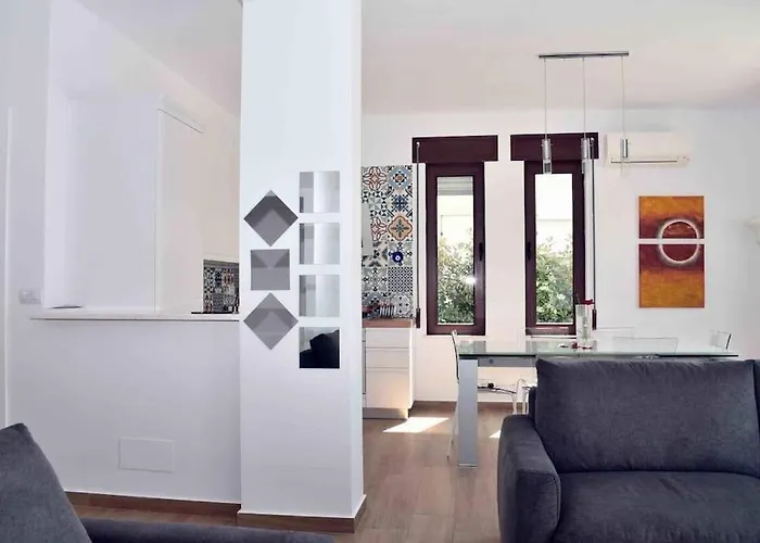 Willa Super For Vacation Gjiri I Lalzit