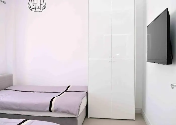 Super For Vacation Gjiri I Lalzit Durrës