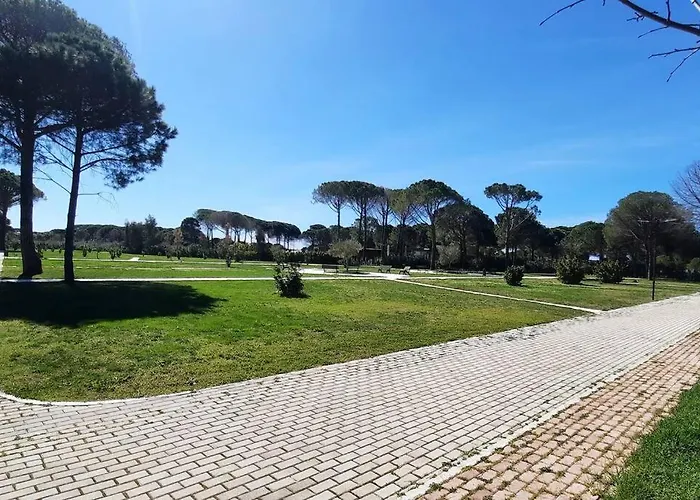 Super For Vacation Gjiri I Lalzit