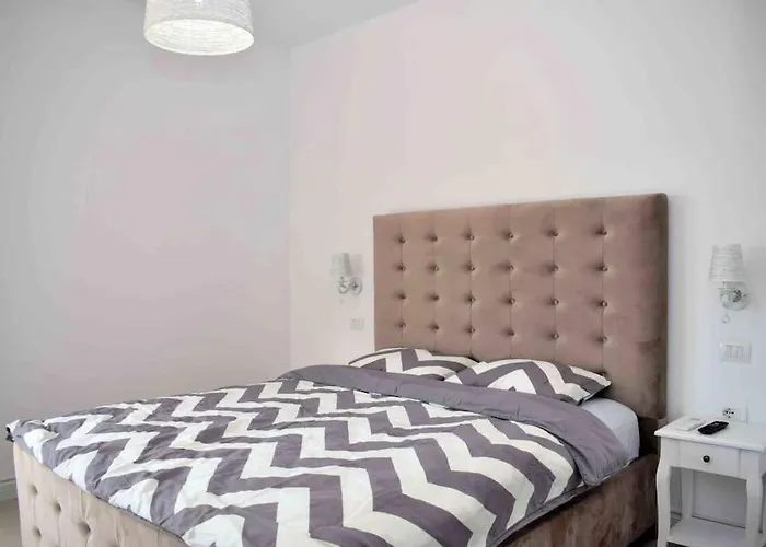 Super For Vacation Gjiri I Lalzit